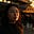 Wanqing Chen's avatar