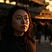 Wanqing Chen's avatar