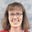 Joanne Miller's avatar