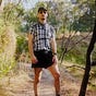The Creative Runner's avatar