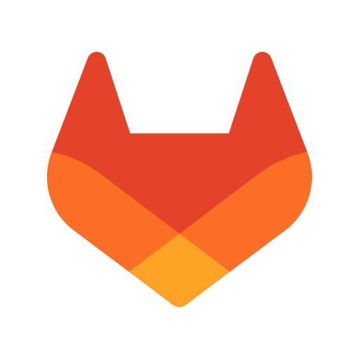 GitLab ActivityPub GitLab ActivityPub