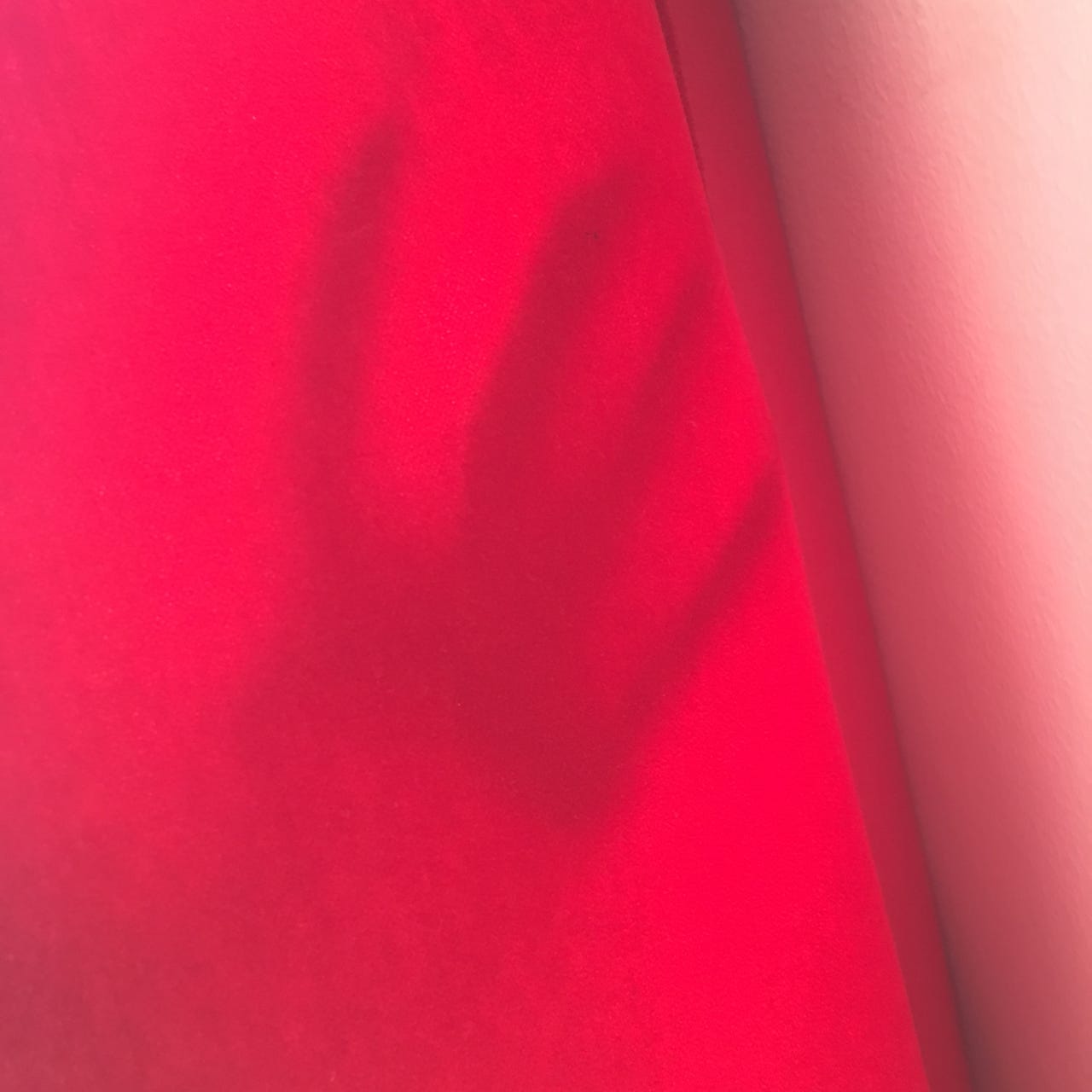 to what end this flowering abyss  