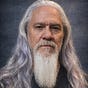 Oneness Awareness's avatar