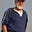 Robert Winslow's avatar