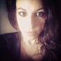 Giusy's avatar