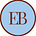 Bit by Bit's avatar