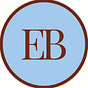 Bit by Bit's avatar