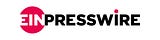 EIN Presswire