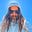 Ralph Shelton's avatar