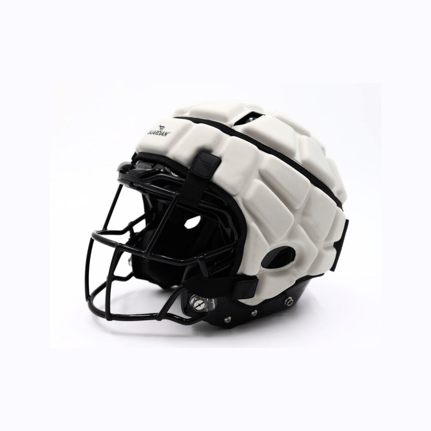 Guardian Cap picture for concussion prevention Guardian Cap picture for concussion prevention