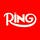 X avatar for @ringmagazine