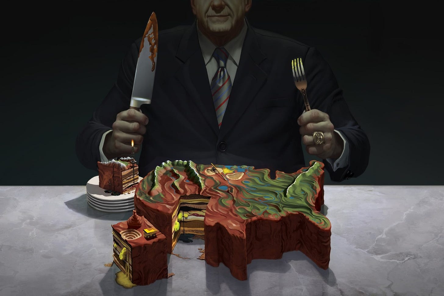No alt text provided for this image