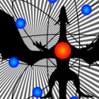 Quantum computing entangles the innovator’s dilemma with Bitcoin