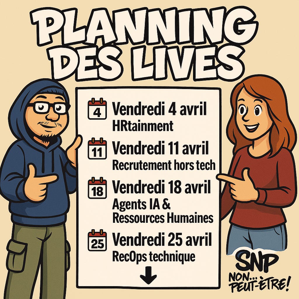 Image générée