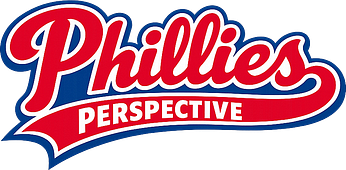 Phillies Perspective