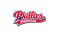 Phillies Perspective