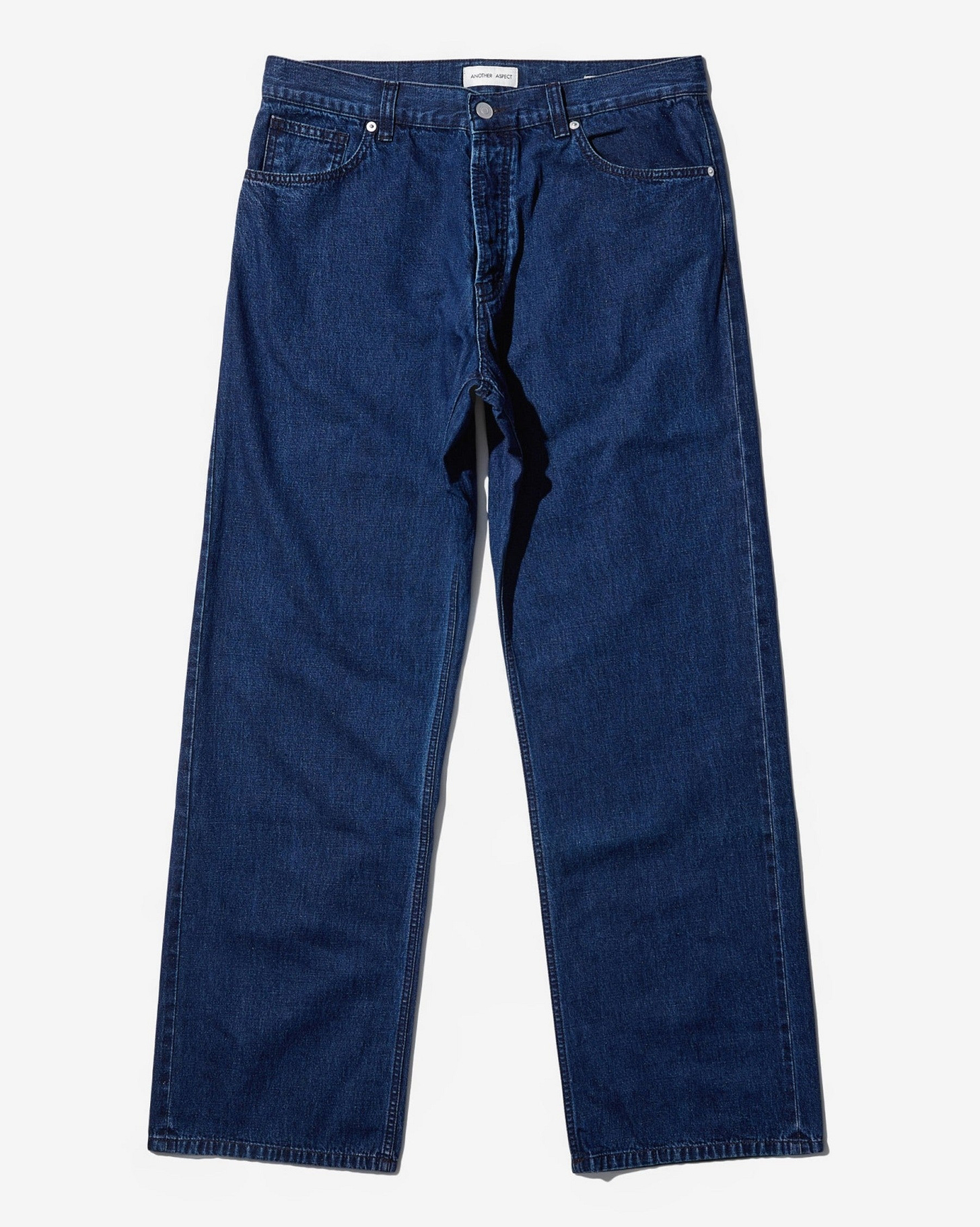 Another Aspect ANOTHER Jeans 4.0 Jeans | Garmentory