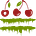 The Cherry Swamp's avatar