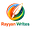 Sara's avatar