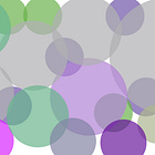 Perennial vegetable planting plan