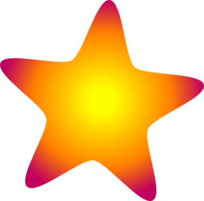 star star
