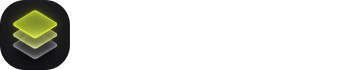 AI Artifact