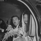 Love Deserves Its Soundtrack