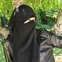 Zainab bint Younus's avatar