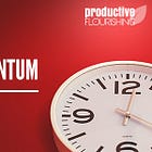 Build Daily Momentum Using the 10/15 Split