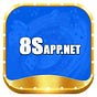8segpf's avatar