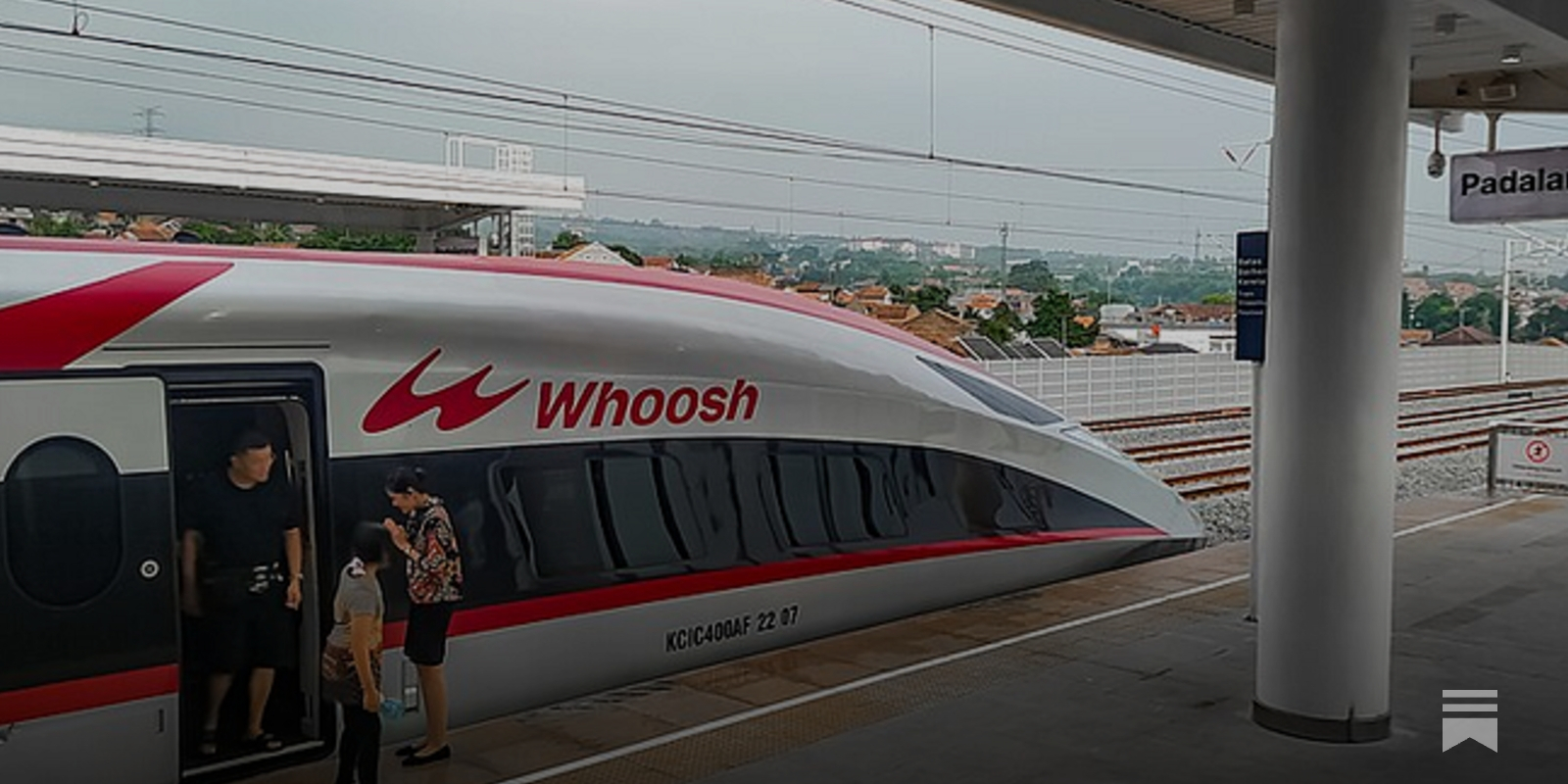 Bitcoin on the Move - by S. Anderson