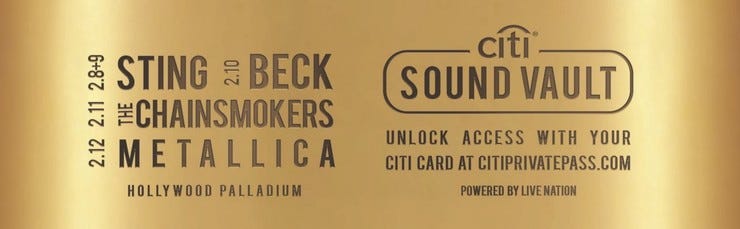 1*wxr6ojvbevqolumlbd l6a