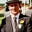 W. A. O'Gorman's avatar