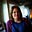 Gretchen O'Kane's avatar