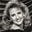 Barbara Talmadge's avatar