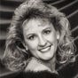 Barbara Talmadge's avatar