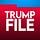 TrumpFile.org’s Substack