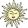 Sunshine+Sarcasm