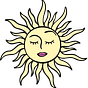 Sunshine+Sarcasm
