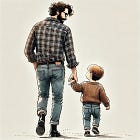 A Letter to the Boy Who Changed My Life