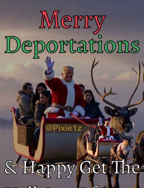 Trump makes a move on H-1B visas