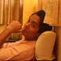 Prithvi Jung Khadka's avatar