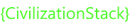 CivilizationStack