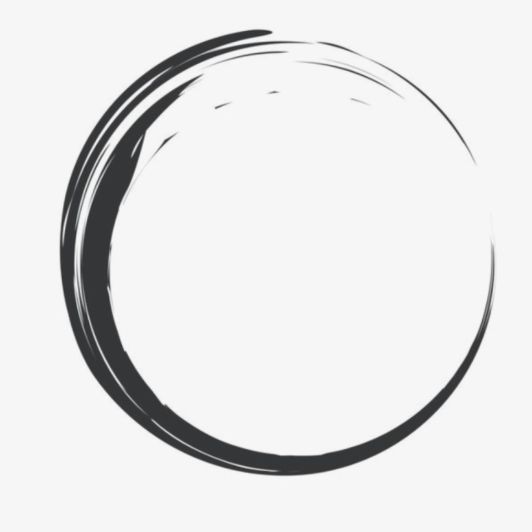 Slivers of Soul w/ Sahaja Springer