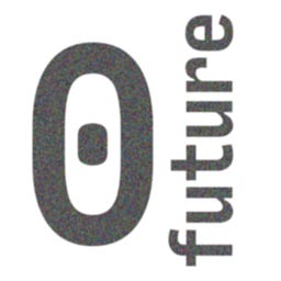 No Future