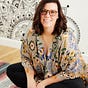Jo Keller's avatar