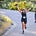 Verity Wright's avatar