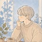 フジ｜生きづらい人の味方's avatar