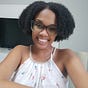 Ailma Teixeira's avatar