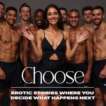 Choose Choose